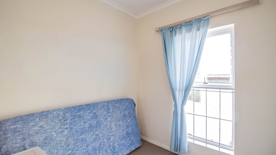 3 Bedroom Property for Sale in Laguna Sands Western Cape
